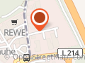 Tanzsportverein Rhein-Nahe e.V