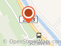 Wirth Heidi (-Wüthrich)