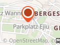 Blindenwerkstatt