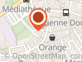 Laboratoire Central