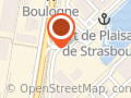 Club Du Port De Plaisance