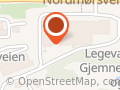 Lilleborg AS