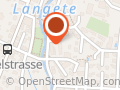 Treuhand Ledermann Langenthal