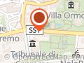 scuola
