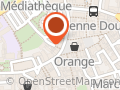 Pharmacie Du Cerf
