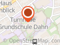 Realschule Plus Dahn