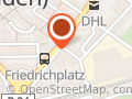 Lietzow M. Dipl.-Ing. Architekt