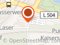 Erster Judo Club e.V.