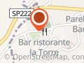 Pizzeria Sporting La Torre di Mattè Mauro