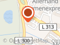 Autohaus Ludwig GmbH