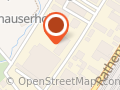 KARSAN MESSE GMBH