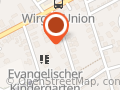 Evangelische Kirche Wirges - Evangelische Martin-Luther-Kirchengemeinde Wirges