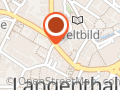 Eigenheim Langenthal