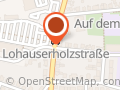 Zugang: Kaufland Hamm Wilhelm