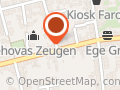 West Döner - Hamm