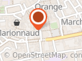 LockedSystem