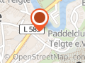 Telgte