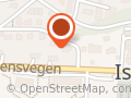 Heinåli Kajakk