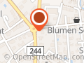 Stiftung Trummlehus