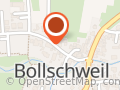 Rombach Bürokonzepte