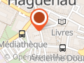 STREICHER Immobilier