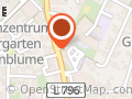 Gemeinschaftshauptschule Ibbenbüren