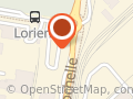 Placoplatre