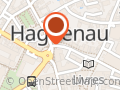 Futur Transactions Haguenau