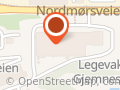 Nettstudio AS
