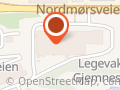Cow Hills Nordics AS