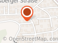 stadtfotograf-stromberg