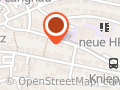 3Lingua CREATIVE Übersetzungen