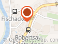 Chris’Accompagnement Formatrice Office Manager, Assistante… et Comptabilité