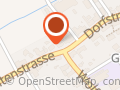 Dorfgarage R. Lämmle GmbH