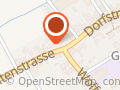 Dorfgarage R. Lämmle GmbH