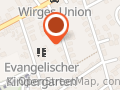 Ev. Kirchengemeinde e.V.
