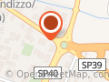 Ristorante Papi Break