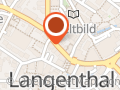 Dark Haus Tattoo & Piercing Langenthal