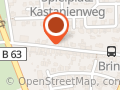 Bürgerschützenverein Walstedde 1873 e. V.