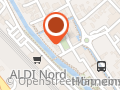 Schymanietz Irmgard Dipl.-Kffr. Steuerberaterin