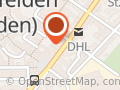 Juwelier Ihringer