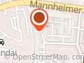 Kaiserslautern Pikes