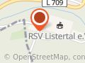 RSV Listertal e.V.