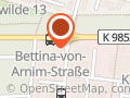 Disch Karl