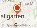 Staedt. Kindergarten