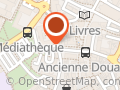 L'Art de la Vape & CBD Haguenau