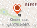 Kinderhaus Arche Noah