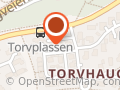 Møre og Romsdal Brannbefalslag