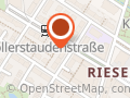 Die Fußwerkstatt
