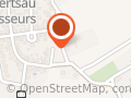 École Élémentaire Publique Pourtales